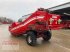 Entsteiner & Beetseparierer типа Grimme CS 150 Multi-Web, Gebrauchtmaschine в Boston (Фотография 5)