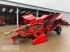 Entsteiner & Beetseparierer типа Grimme CS 150 Multi-Web, Gebrauchtmaschine в Boston (Фотография 12)