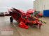 Entsteiner & Beetseparierer tipa Grimme CS 150 Multi-Web, Gebrauchtmaschine u Boston (Slika 11)