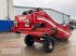 Entsteiner & Beetseparierer типа Grimme CS 150 Multi-Web, Gebrauchtmaschine в Boston (Фотография 7)