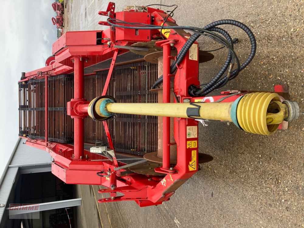 Entsteiner & Beetseparierer tipa Grimme CS 150 Multi-Web, Gebrauchtmaschine u Boston (Slika 9)