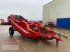 Entsteiner & Beetseparierer tipa Grimme CS 150 Multi-Web, Gebrauchtmaschine u Boston (Slika 1)