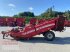 Entsteiner & Beetseparierer типа Grimme CS-150 RotaPower, Gebrauchtmaschine в Rødkærsbro (Фотография 3)