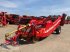 Entsteiner & Beetseparierer tipa Grimme CS 150, Gebrauchtmaschine u Boston (Slika 2)