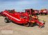 Entsteiner & Beetseparierer tipa Grimme CS 150, Gebrauchtmaschine u Boston (Slika 13)