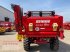 Entsteiner & Beetseparierer типа Grimme CS 150, Gebrauchtmaschine в Boston (Фотография 8)