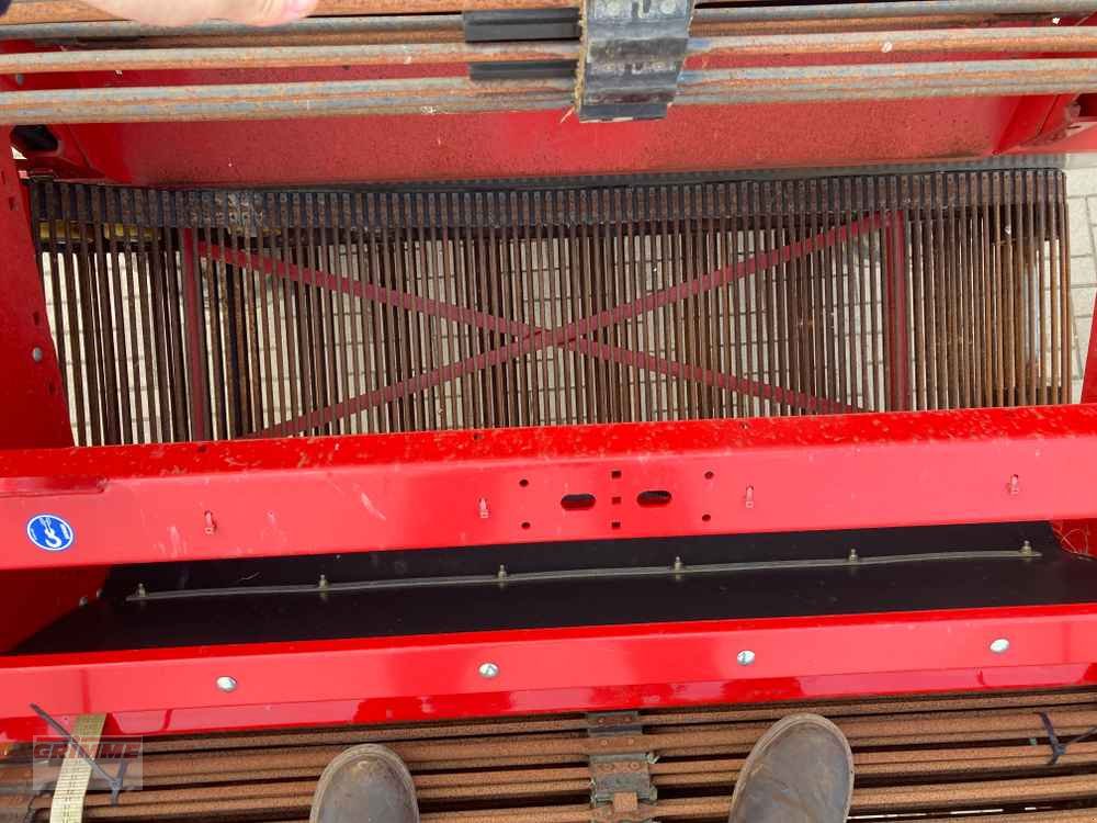 Entsteiner & Beetseparierer tipa Grimme CS 150, Gebrauchtmaschine u York (Slika 18)