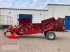 Entsteiner & Beetseparierer del tipo Grimme CS 150, Gebrauchtmaschine en York (Imagen 23)