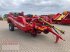 Entsteiner & Beetseparierer tipa Grimme CS 150, Gebrauchtmaschine u York (Slika 1)