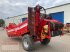 Entsteiner & Beetseparierer типа Grimme CS 150, Gebrauchtmaschine в York (Фотография 5)