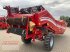 Entsteiner & Beetseparierer типа Grimme CS 150, Gebrauchtmaschine в York (Фотография 7)