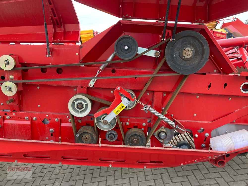 Entsteiner & Beetseparierer типа Grimme CS 150, Gebrauchtmaschine в York (Фотография 30)