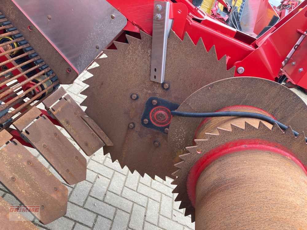 Entsteiner & Beetseparierer tipa Grimme CS 150, Gebrauchtmaschine u York (Slika 10)