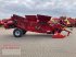 Entsteiner & Beetseparierer del tipo Grimme CS 150, Gebrauchtmaschine en York (Imagen 29)