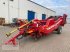 Entsteiner & Beetseparierer del tipo Grimme CS 150, Gebrauchtmaschine en York (Imagen 2)