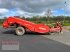 Entsteiner & Beetseparierer tipa Grimme CS 1500 / 1700, Gebrauchtmaschine u Co.Dublin (Slika 3)