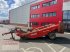 Entsteiner & Beetseparierer tipa Grimme CS 1500 / 1700, Gebrauchtmaschine u Co.Dublin (Slika 5)