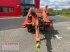 Entsteiner & Beetseparierer tipa Grimme CS 1500 / 1700, Gebrauchtmaschine u Co.Dublin (Slika 2)