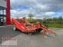 Entsteiner & Beetseparierer tipa Grimme CS 1500 / 1700, Gebrauchtmaschine u Co.Dublin (Slika 1)