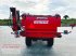 Entsteiner & Beetseparierer του τύπου Grimme CS-1500 W, Gebrauchtmaschine σε Rødkærsbro (Φωτογραφία 4)