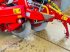 Entsteiner & Beetseparierer типа Grimme CS 170 RotaPower, Gebrauchtmaschine в Rødkærsbro (Фотография 5)