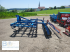 Federzinkengrubber του τύπου Agripol Leichtgrubber KOBALT 300 T Federzinkenegge mit Striegel, Neumaschine σε Frontenhausen (Φωτογραφία 1)