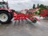 Federzinkengrubber tipa Agro-Masz APS 50 H, Neumaschine u Ansbach (Slika 8)