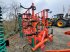 Federzinkengrubber tipa Agro-Masz APS 50 H, Neumaschine u Ansbach (Slika 2)