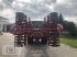 Federzinkengrubber del tipo Horsch Cruiser 4 SL, Neumaschine In Zell an der Pram (Immagine 28)