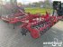 Federzinkengrubber del tipo Horsch Cruiser 4 SL, Neumaschine en Kaisersesch (Imagen 5)