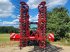 Federzinkengrubber del tipo Horsch Finer 7 SL, Gebrauchtmaschine In Westhausen (Immagine 4)