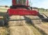 Feldhäcksler Pick-up του τύπου Case IH 3016 12 Fods Pick-Up., Gebrauchtmaschine σε Spøttrup (Φωτογραφία 1)