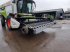 Feldhäcksler Pick-up του τύπου CLAAS Claas Swath up 450 ex, Gebrauchtmaschine σε Rødding (Φωτογραφία 4)