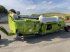 Feldhäcksler Pick-up tipa CLAAS DIRECT DISC 600 P, Gebrauchtmaschine u Belleville sur Meuse (Slika 10)