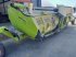 Feldhäcksler Pick-up a típus CLAAS DIRECT DISC 600 P, Gebrauchtmaschine ekkor: Belleville sur Meuse (Kép 2)