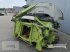 Feldhäcksler Pick-up del tipo CLAAS ORBIS 750 AC PRO, Gebrauchtmaschine en Wildeshausen (Imagen 8)