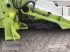 Feldhäcksler Pick-up типа CLAAS ORBIS 750 AC PRO, Gebrauchtmaschine в Wildeshausen (Фотография 14)