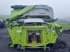 Feldhäcksler Pick-up типа CLAAS ORBIS750AC3T, Gebrauchtmaschine в Belleville sur Meuse (Фотография 1)