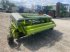 Feldhäcksler Pick-up типа CLAAS Pick Up 3,0 m HD Profi 493-498, Gebrauchtmaschine в Schutterzell (Фотография 1)