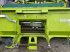 Feldhäcksler Pick-up типа CLAAS Pick Up 3,0 m HD Profi 493-498, Gebrauchtmaschine в Schutterzell (Фотография 2)