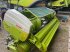 Feldhäcksler Pick-up типа CLAAS Pick Up 3,0 m HD Profi 493-498, Gebrauchtmaschine в Schutterzell (Фотография 9)