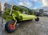 Feldhäcksler Pick-up типа CLAAS Pick up 300 HD 492, Gebrauchtmaschine в Schutterzell (Фотография 10)