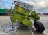 Feldhäcksler Pick-up типа CLAAS Pick up 300 HD 492, Gebrauchtmaschine в Schutterzell (Фотография 20)