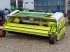 Feldhäcksler Pick-up типа CLAAS Pick up 300 HD 492, Gebrauchtmaschine в Schutterzell (Фотография 21)