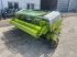 Feldhäcksler Pick-up типа CLAAS Pick up 300 HD 492, Gebrauchtmaschine в Schutterzell (Фотография 3)