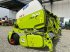 Feldhäcksler Pick-up типа CLAAS Pick Up 300 HD Pro T 5 Zinkenreihen EZ 2013, Gebrauchtmaschine в Schutterzell (Фотография 1)