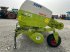 Feldhäcksler Pick-up типа CLAAS Pick Up 300 HD Pro T 5 Zinkenreihen EZ 2013, Gebrauchtmaschine в Schutterzell (Фотография 3)