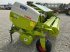 Feldhäcksler Pick-up типа CLAAS Pick Up 300 HD Pro T 5 Zinkenreihen EZ 2013, Gebrauchtmaschine в Schutterzell (Фотография 11)