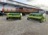 Feldhäcksler Pick-up типа CLAAS Pick Up 300 HD Profi, Gebrauchtmaschine в Schutterzell (Фотография 9)