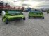 Feldhäcksler Pick-up типа CLAAS Pick Up 300 HD Profi, Gebrauchtmaschine в Schutterzell (Фотография 10)